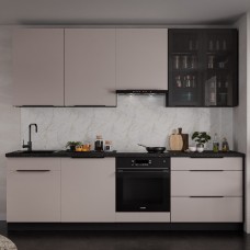 MARTA 260